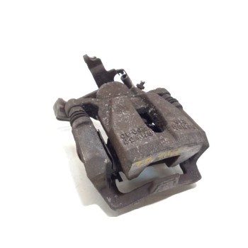 Recambio de pinza freno trasera derecha para mini mini (f56) one referencia OEM IAM 34216860558  