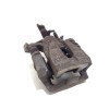 Recambio de pinza freno trasera derecha para mini mini (f56) one referencia OEM IAM 34216860558  