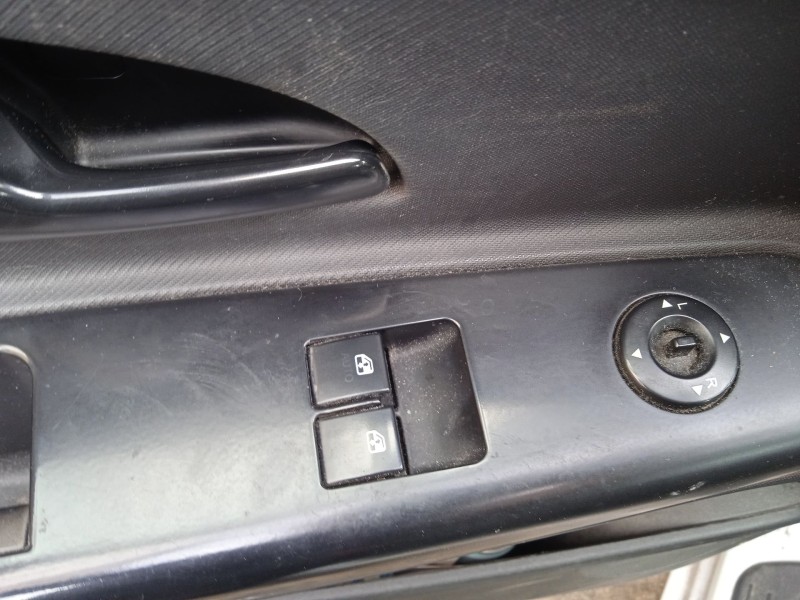 kia cee´d sw (ed) del año 2012