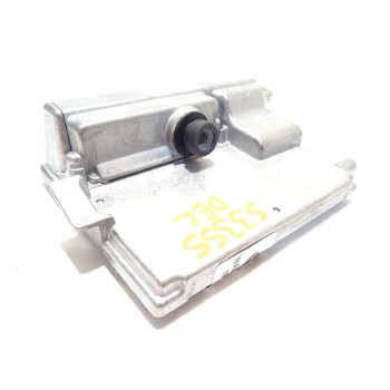 MODULO ELECTRONICO 2Q0980653C 