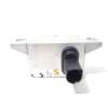 Recambio de centralita esp para volkswagen touareg (7la) tdi v10 referencia OEM IAM 7E0907652A  10098503034