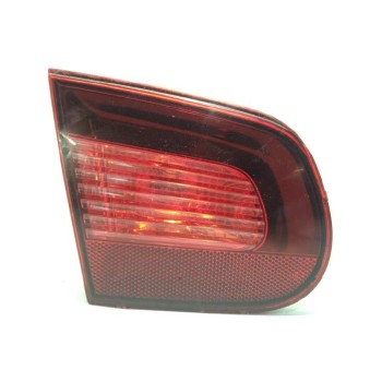 Recambio de piloto trasero izquierdo interior para volkswagen eos (1f7) 2.0 tdi referencia OEM IAM 1Q0945093B  1Q0945093B