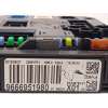 Recambio de caja reles / fusibles para citroën ds3 techno style referencia OEM IAM 966951980 657077 6580YJ