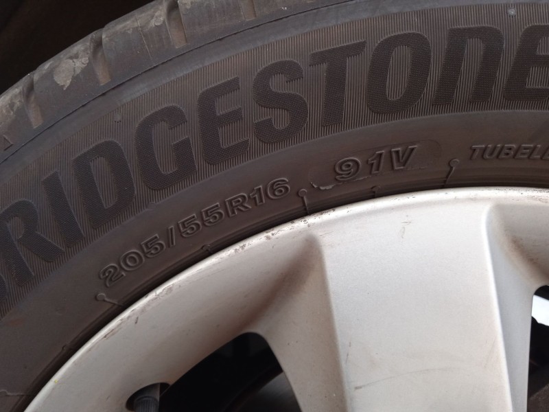 kia cee´d sw (ed) del año 2012