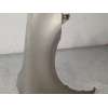 Recambio de aleta delantera derecha para toyota avensis (_t25_) 2.0 d-4d (adt250_) referencia OEM IAM 5381105040  