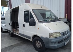 FIAT DUCATO FURGONETA (244_)