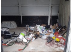 fiat ducato caja/chasis (244_) del año 2004