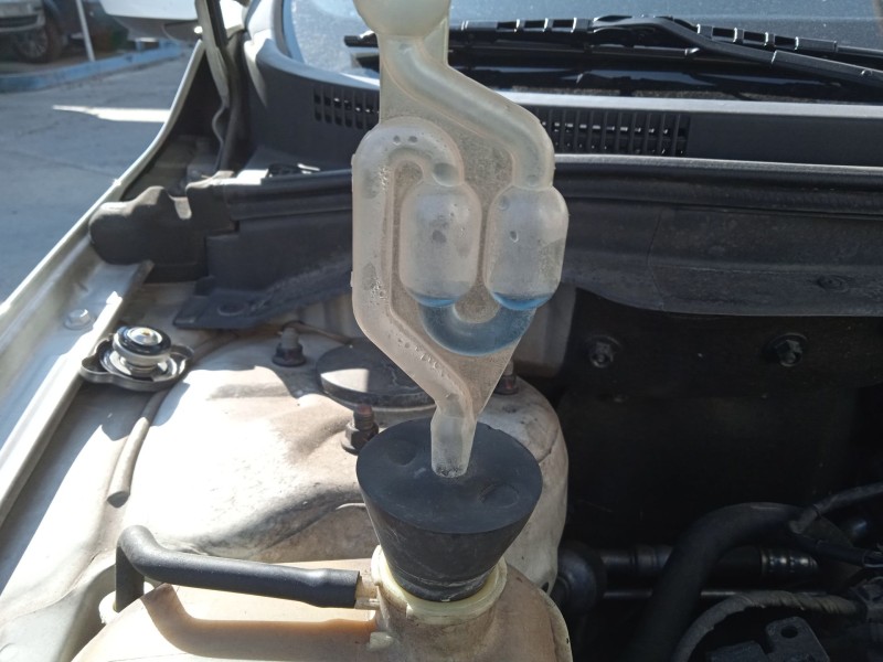 kia cee´d sw (ed) del año 2012