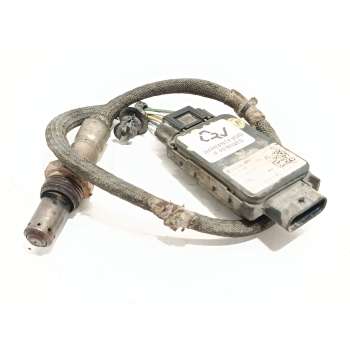 SONDA LAMBDA GK215E145AD 2665334 0281007071