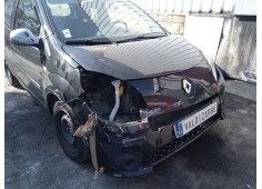 renault twingo ii (cn0_) del año 2009 2