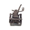 Recambio de pinza freno trasera derecha para mini mini (f56) one referencia OEM IAM 34216860558  