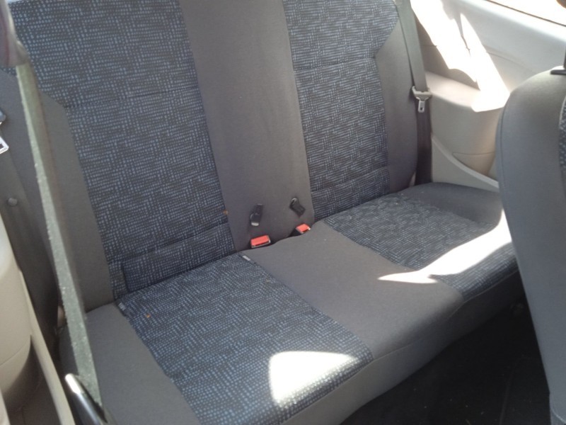 renault twingo ii (cn0_) del año 2009