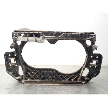 PANEL FRONTAL 4F0805594D 