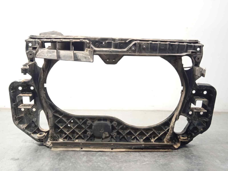 PANEL FRONTAL 4F0805594D 