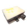 Recambio de sensor para jaguar xe 2.0 diesel cat referencia OEM IAM FK7214F152AC  T2R11015