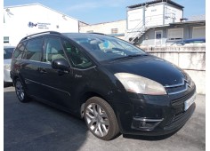CITROËN C4 GRAND PICASSO I (UA_)