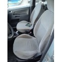 FORD FUSION (CBK)