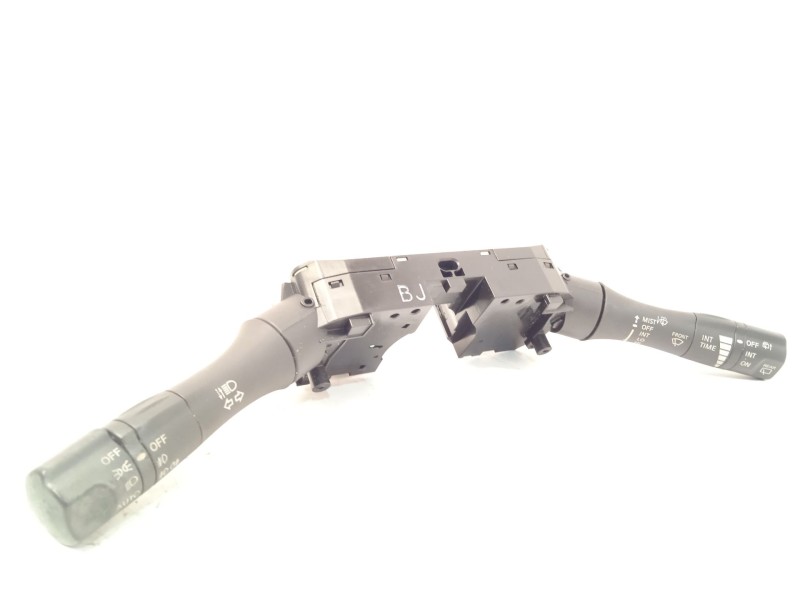 MANDO INTERMITENTES 25560JY02A 