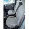ford fusion (cbk) del año 2003