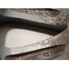 Recambio de llanta para hyundai ix35 1.6 cat referencia OEM IAM 529102Y510  