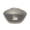Recambio de airbag delantero izquierdo para seat leon st (5f8) 2.0 tdi 4drive referencia OEM IAM 6F0880201K 6F0880201KAAP 
