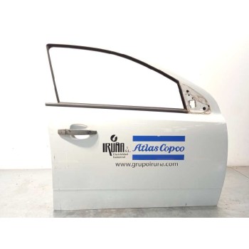 PUERTA DELANTERA DERECHA 93192037 