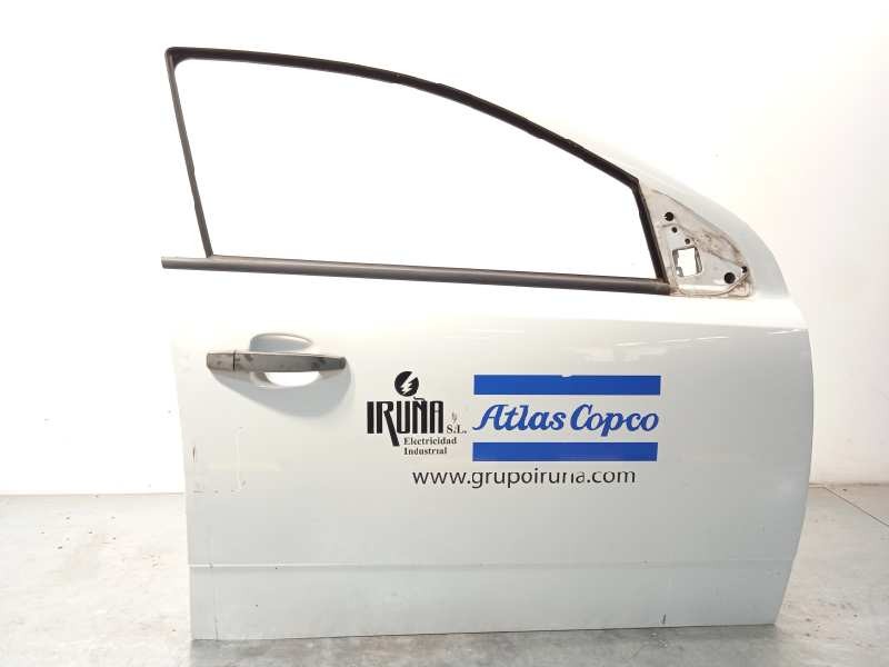 PUERTA DELANTERA DERECHA 93192037 