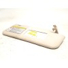 Recambio de parasol derecho para ford ka (ru8) 1.3 tdci referencia OEM IAM 1570922  