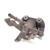 Recambio de pinza freno trasera derecha para mini mini (f56) one referencia OEM IAM 34216860558  