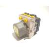 Recambio de abs para nissan micra v (k14) 1.0 ig-t referencia OEM IAM 476605FW0A 0265956487 269829