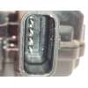 Recambio de cerradura maletero / porton para nissan micra v (k14) 1.5 dci turbodiesel cat referencia OEM IAM 905039428R  
