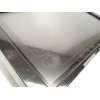 Recambio de pantalla multifuncion para opel astra k sports tourer selective referencia OEM IAM 42578318  