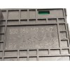 Recambio de mando elevalunas delantero izquierdo para audi a1 sportback (gba) 30 tfsi referencia OEM IAM 5G0959857GWZU  