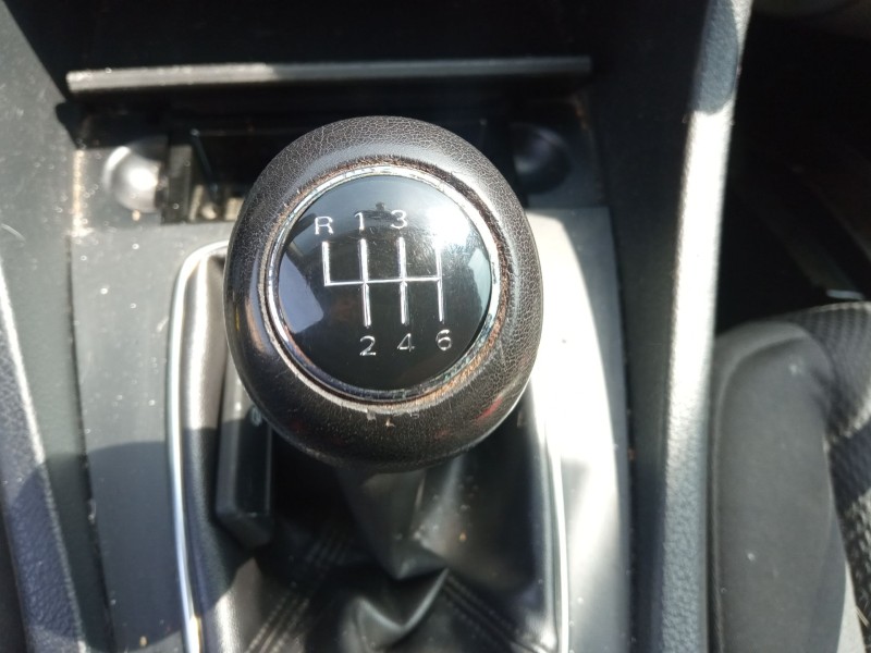 audi a4 b6 (8e2) del año 2004