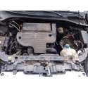 FIAT PUNTO FURGONETA/HATCHBACK (199_)