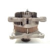 Recambio de alternador para nissan juke (f15) 1.6 referencia OEM IAM 231001KA1A  A2TJ1291ZE