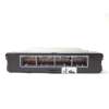 Recambio de modulo electronico para toyota auris hybrid feel! edition referencia OEM IAM 8998102060  2850004150