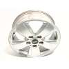 Recambio de llanta para mini mini (f55) one d referencia OEM IAM 6855101 36116855101 