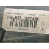 Recambio de faro izquierdo para seat toledo ii (1m2) 1.9 tdi referencia OEM IAM 1M2941015  087480