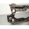 Recambio de panel frontal para audi a6 berlina (4f2) 2.0 tdi referencia OEM IAM 4F0805594D  