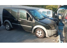 ford transit connect (p65_, p70_, p80_) del año 2007 2