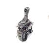Recambio de palanca cambio para nissan x-trail (t32) n-connecta referencia OEM IAM 349016MA0A  