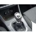 HYUNDAI I30 (PDE, PD, PDEN)