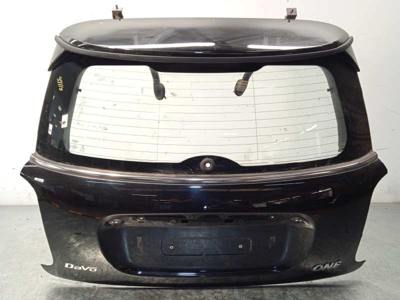 PORTON TRASERO 41007320545 51627375855 