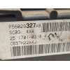 Recambio de centralita esp para jeep compass limited referencia OEM IAM P56029327AB  