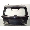 Recambio de porton trasero para mini mini (f56) one referencia OEM IAM 41007320545 51627375855 