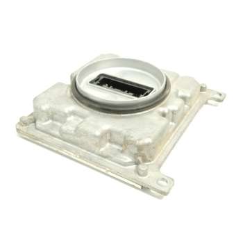CENTRALITA FAROS XENON DFR567890 W003T32071