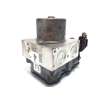 Recambio de abs para ford s-max (ca1) trend referencia OEM IAM 8G912C405AB 16565704 54085037A