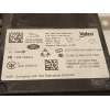 Recambio de sensor para jaguar xe 2.0 diesel cat referencia OEM IAM FK7214F152AC  T2R11015