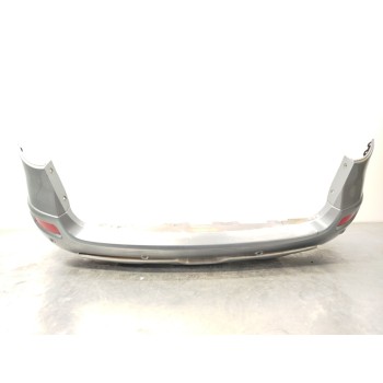 PARAGOLPES TRASERO 850220022R 